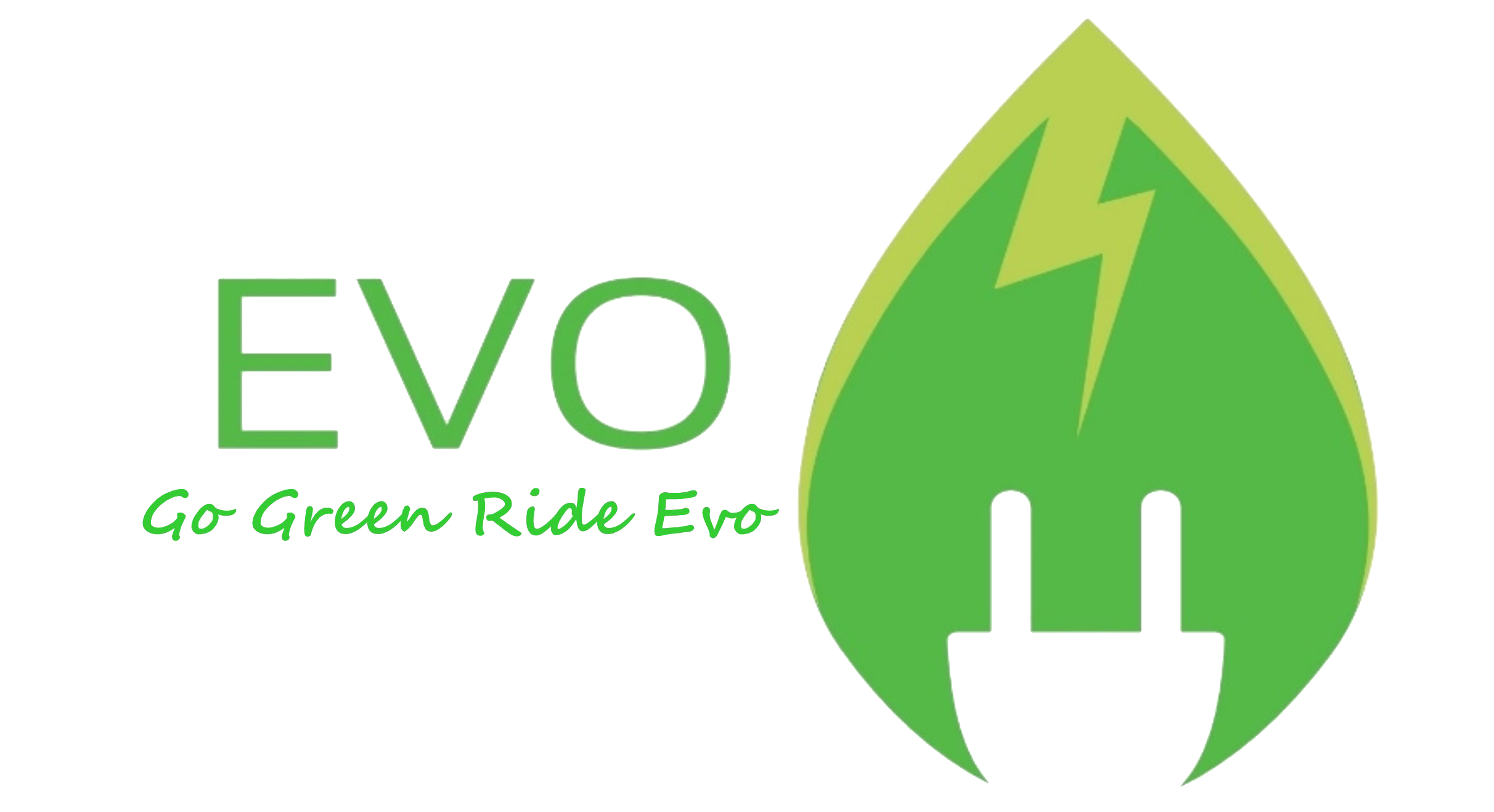 ebike|Rental